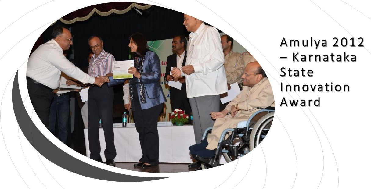 amulya-karnataka