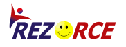 Rezorce